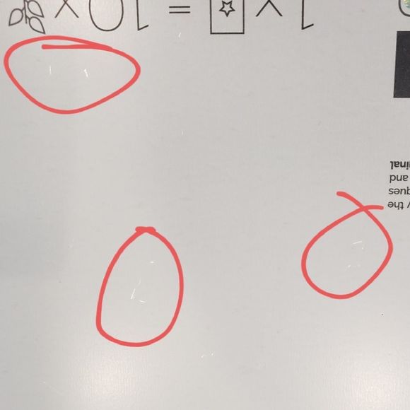 Displate Gamer Girl Nouveau Art Metal Print - Picture 12 of 12